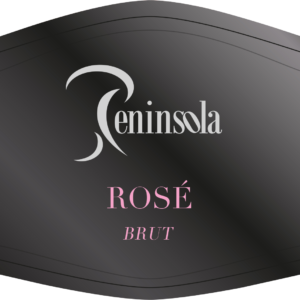 Rosè Brut