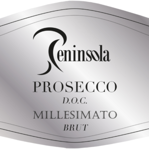 Prosecco DOC Millesimato