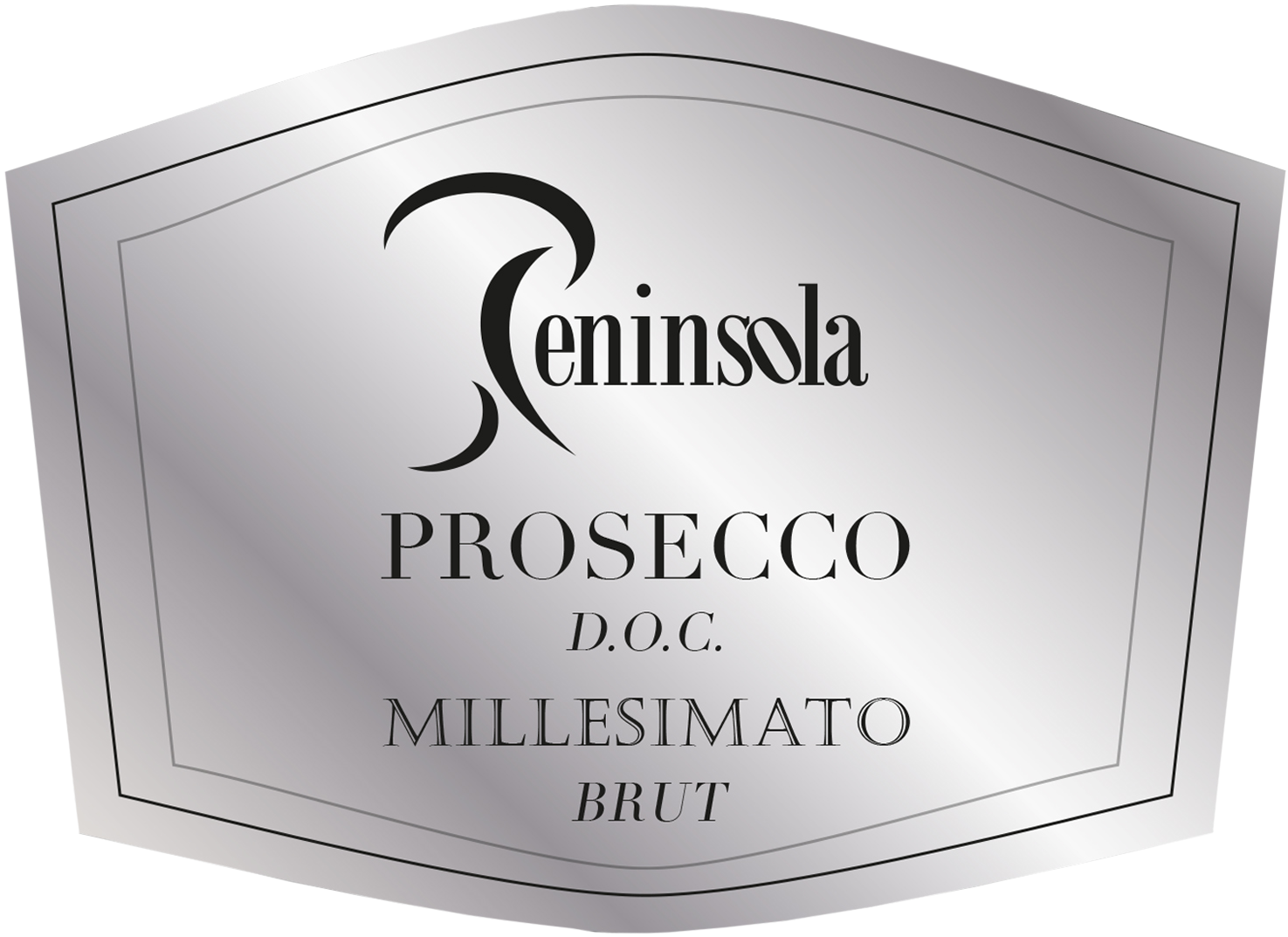 Prosecco doc millesimato. Millesimato Prosecco. Prosecco Millesimato Brut. Masot Prosecco Millesimato.