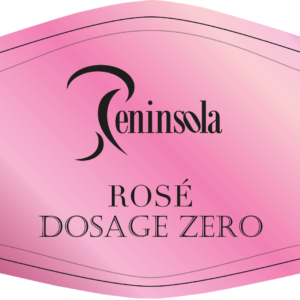 Rosè Dosage Zero